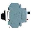 910140 Circuit Breakers