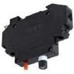 9104353500  Circuit Protection