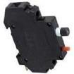9104353500 Circuit Breakers
