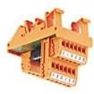 910522  Electromechanical