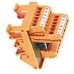 910522 General Purpose Relays