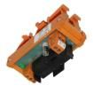 9114130000  Electromechanical