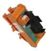 9114130000 Relay Sockets & Fixings