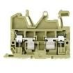 9123140001  Electromechanical