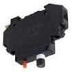 9124083500  Circuit Protection