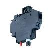 9124213500  Circuit Protection