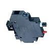 9124213500 Circuit Breakers
