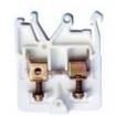 915483  Electromechanical