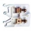 915483 DIN Rail Terminal Blocks