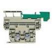 915833  Semiconductors