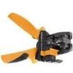 9202210000  Tools & Supplies