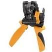 9202210000 Wire Stripping & Cutting Tools
