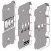 9202260000  Tools & Supplies