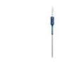 9202510000 Screwdrivers, Nut Drivers & Socket Drivers