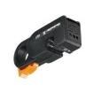 9204350000  Tools & Supplies