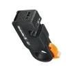 9204350000 Wire Stripping & Cutting Tools