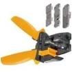 9204540000  Tools & Supplies
