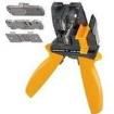 9204540000 Wire Stripping & Cutting Tools