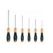9205560000  Tools & Supplies