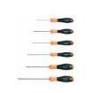 9205560000 Screwdrivers, Nut Drivers & Socket Drivers