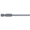 9205610000  Tools & Supplies