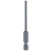 9205610000 Screwdrivers, Nut Drivers & Socket Drivers