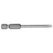 9205670000  Tools & Supplies