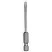 9205670000 Screwdrivers, Nut Drivers & Socket Drivers