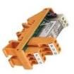 9406121001 General Purpose Relays