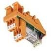 9406221001  Semiconductors