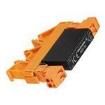 9443100000 Solid State Relays - Industrial Mount