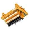 9445820000  Electromechanical