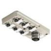 9456010001  Wire & Cable