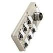 9456010001 Sensor Cables / Actuator Cables