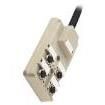 9456200000 Sensor Junction Blocks