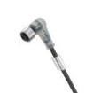 9456380300 Sensor Cables / Actuator Cables
