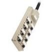 9456750000 Sensor Cables / Actuator Cables