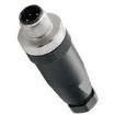 9456940000 Circular Metric Connectors