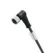 9457740500 Sensor Cables / Actuator Cables