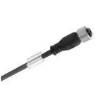 9457913000  Wire & Cable