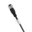 9457913000 Sensor Cables / Actuator Cables