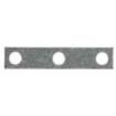950256  Connectors