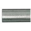 950258 Terminal Block Tools & Accessories