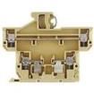 9503300000  Electromechanical