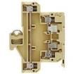 9503300000 DIN Rail Terminal Blocks