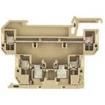 9503310000  Electromechanical