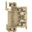 9503310000 DIN Rail Terminal Blocks