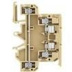9503350000 DIN Rail Terminal Blocks