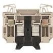 950960  Electromechanical