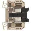 950960 DIN Rail Terminal Blocks